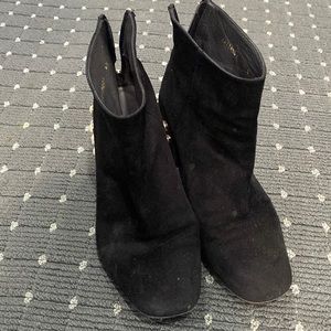 Stuart Weitzman size 6.5